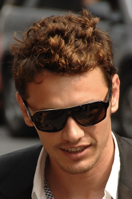 I’ll have a Franco Pineapple