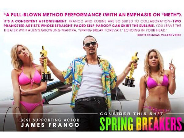 Intro for September 5, 2013