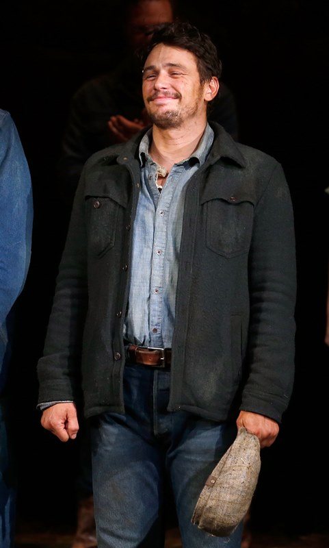 Intro for March 20, 2014