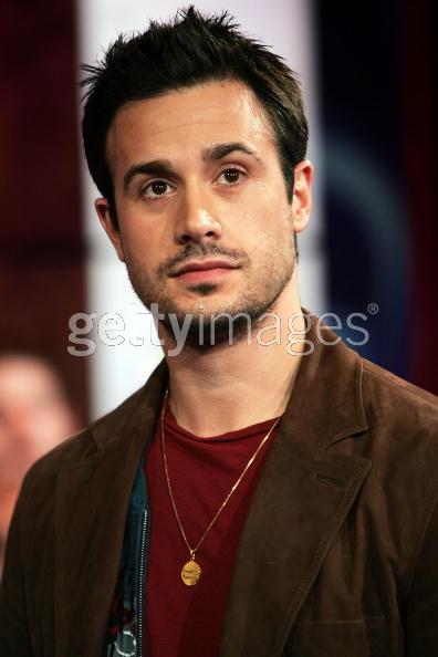 The Daily Ugly: Freddie Prinze Jr.