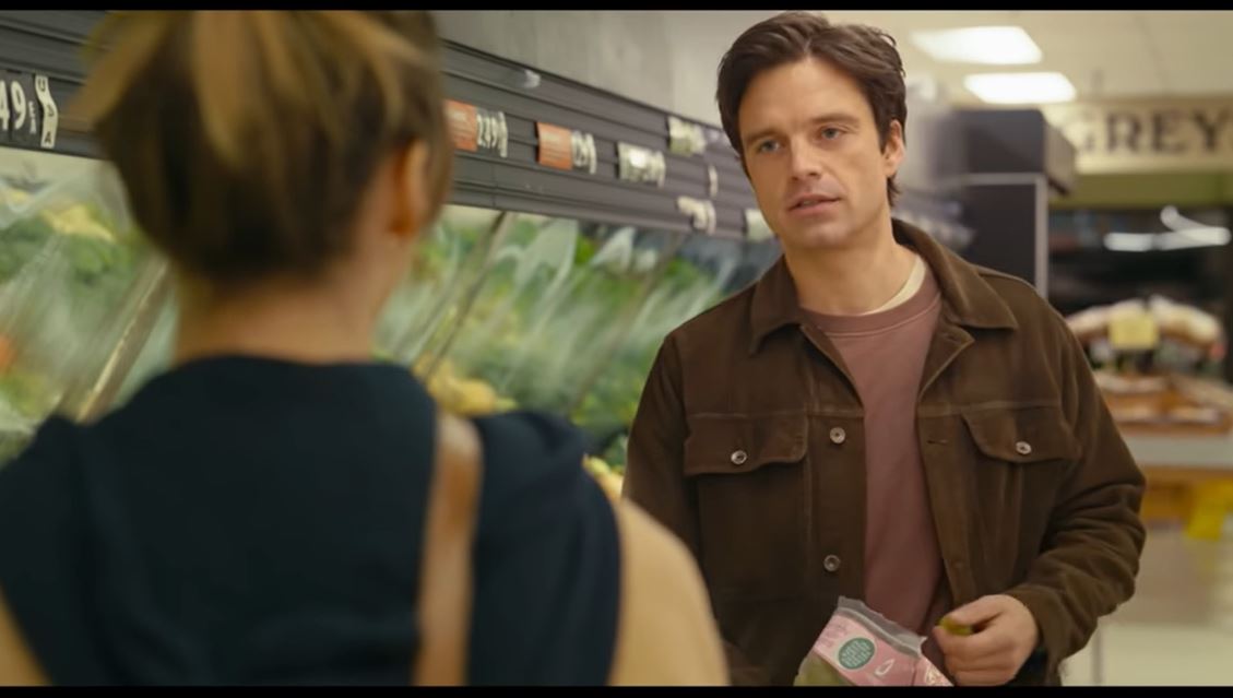 Sebastian Stan plays a dirtbag again in Fresh