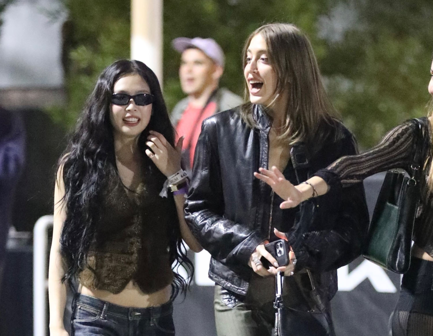 Friend Dates and “Friend” Dates