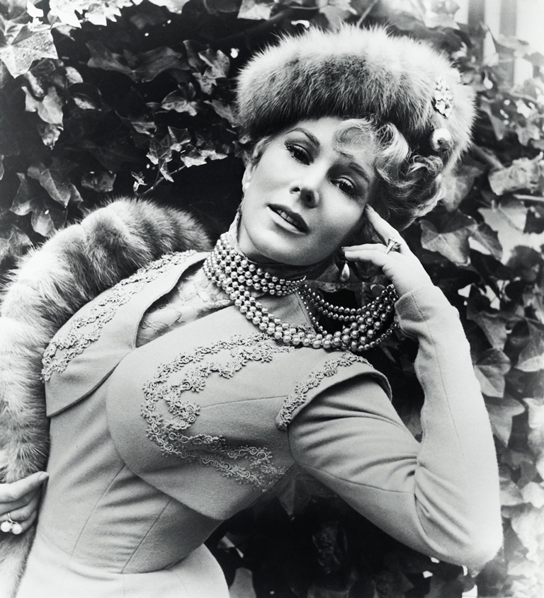 Intro for December 20, 2016