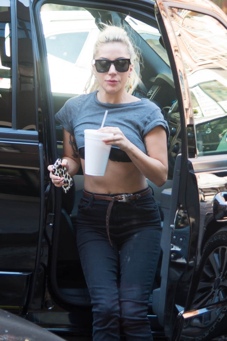 Intro for September 15, 2016