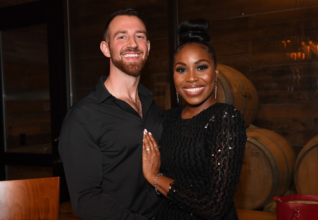 Love Is Blind: Lauren & Cameron vs. Mark & Jessica