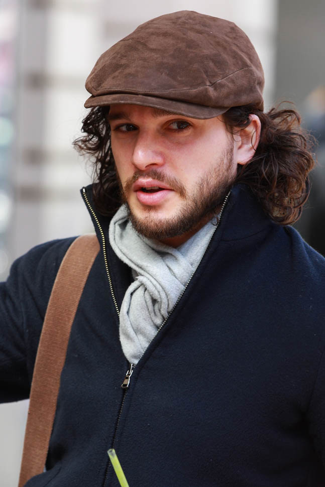 Game of Thrones 6.2: “The first storm and the last”