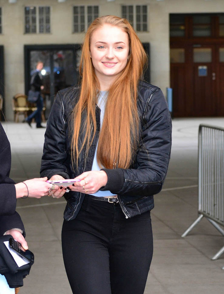 Game of Thrones 5.2: “Nothing’s worth anything to dead men”