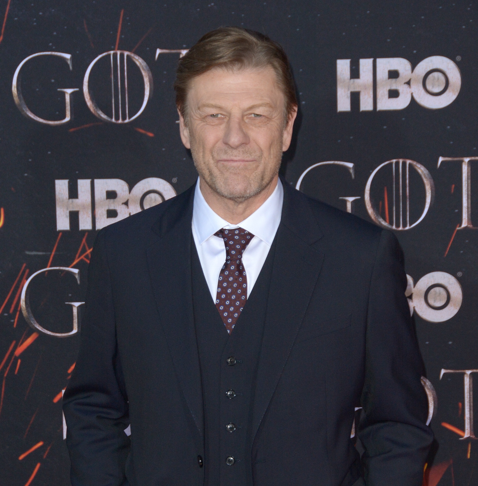 Sarah’s Best of Thrones: “Baelor”