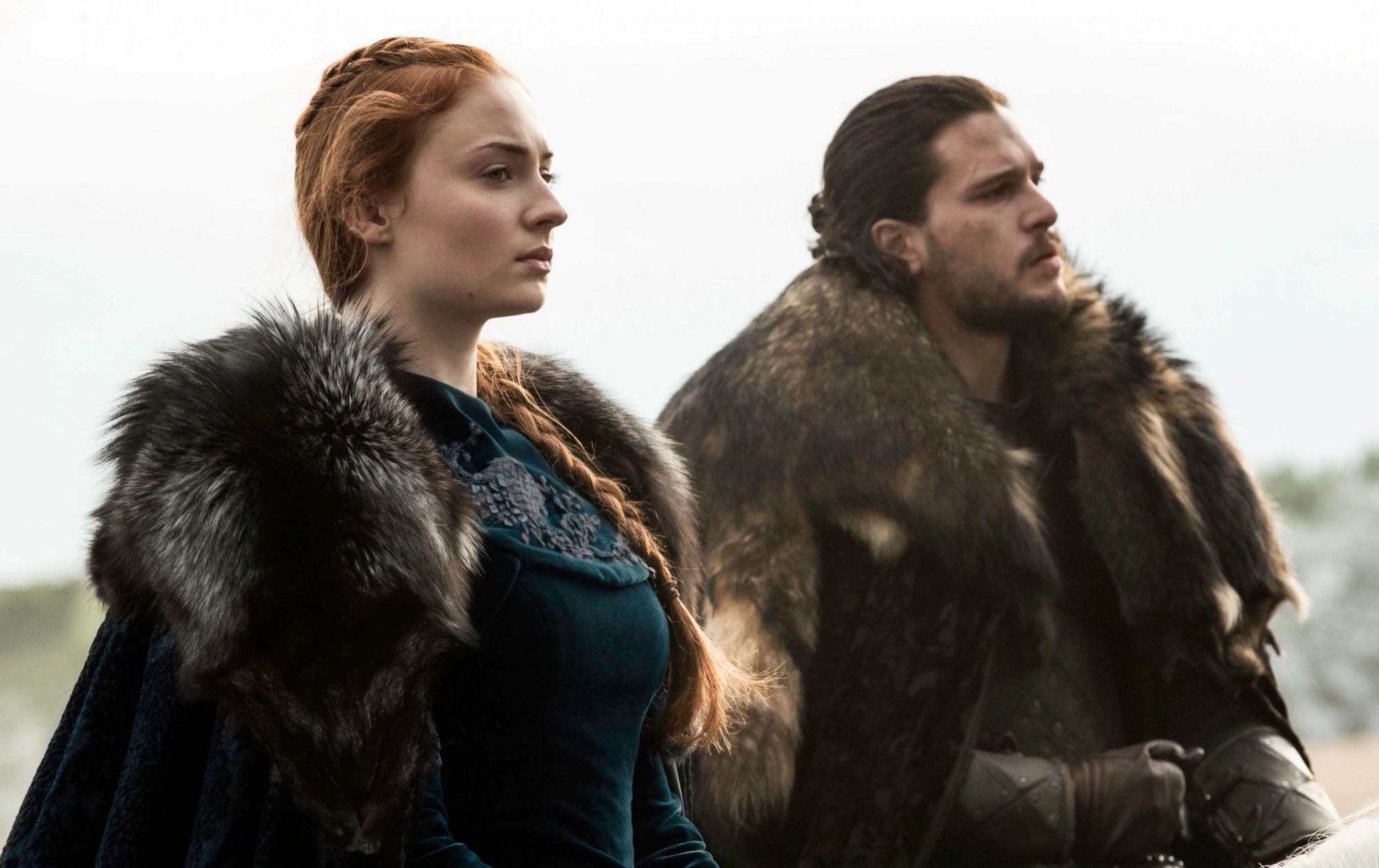 Game of Thrones will return, eventually