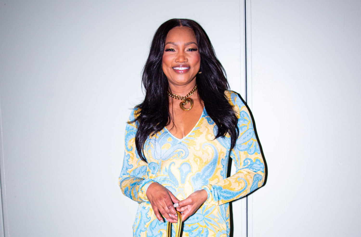 Reality Recap: Garcelle's exit