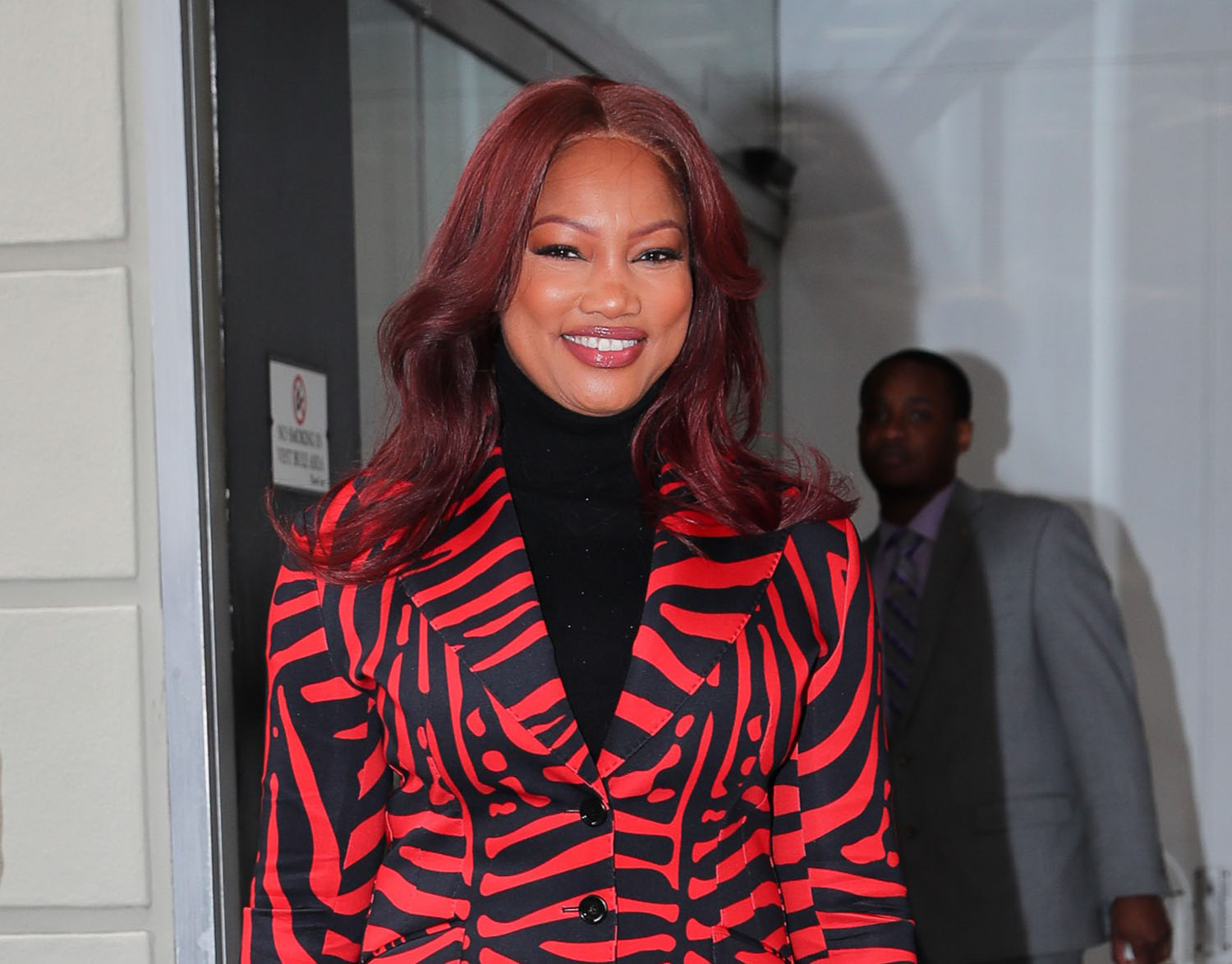 Intro for March 1, 2023