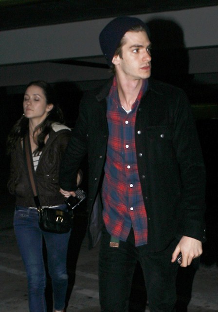 Keep your mind off it…and predictions