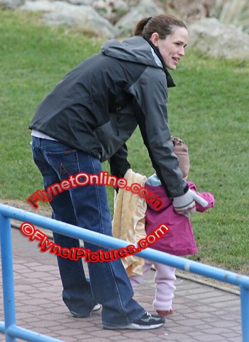 Taupe: Work Above Oscar