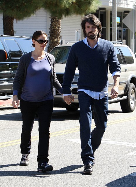 Oh well this is nice