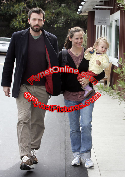 There’s Always a Reason