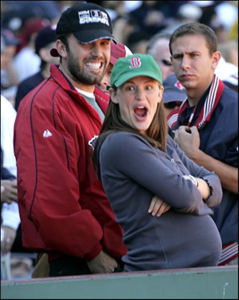 A Sibling for Violet