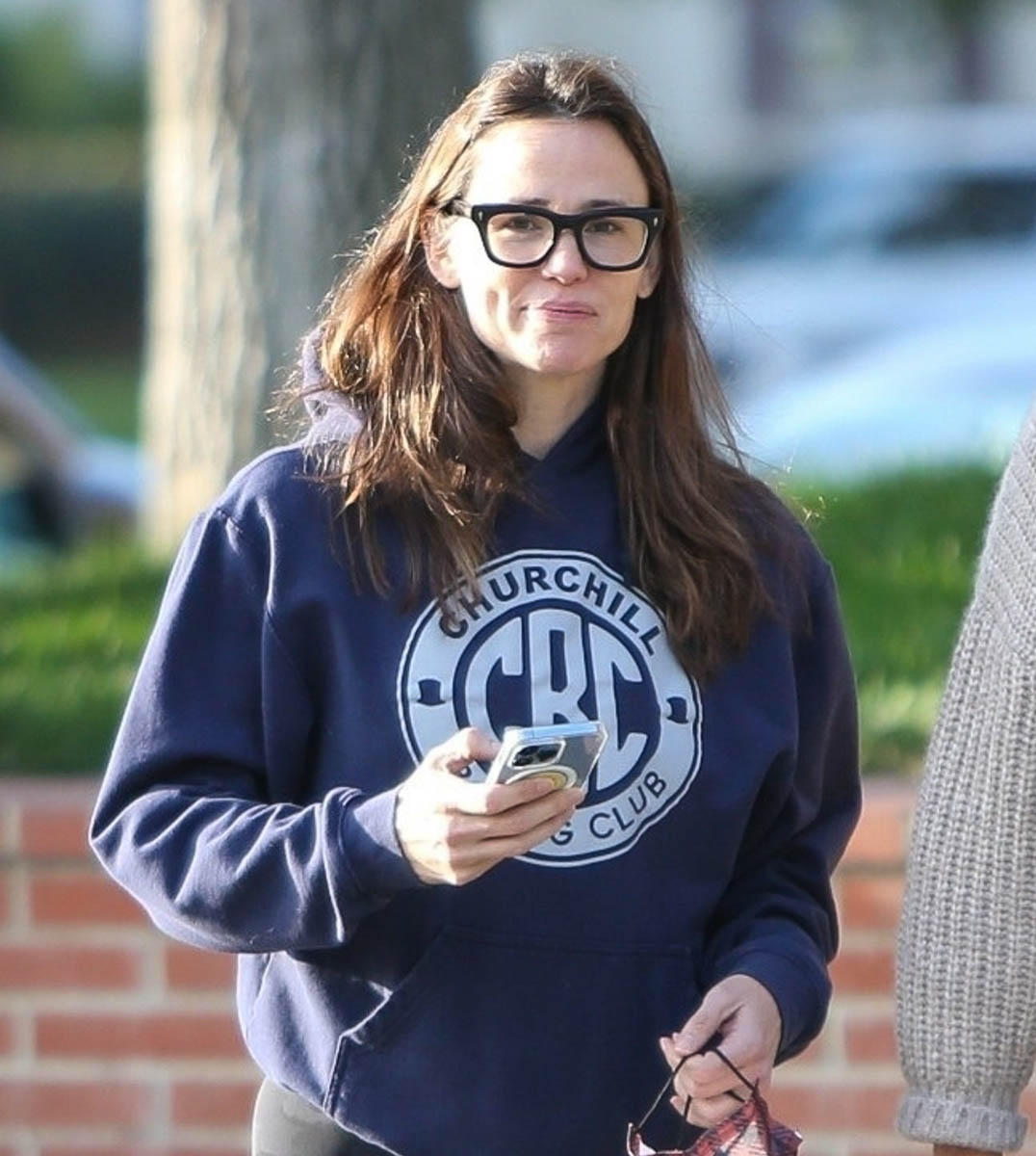 Celebrity Social Media, February 2, 2022