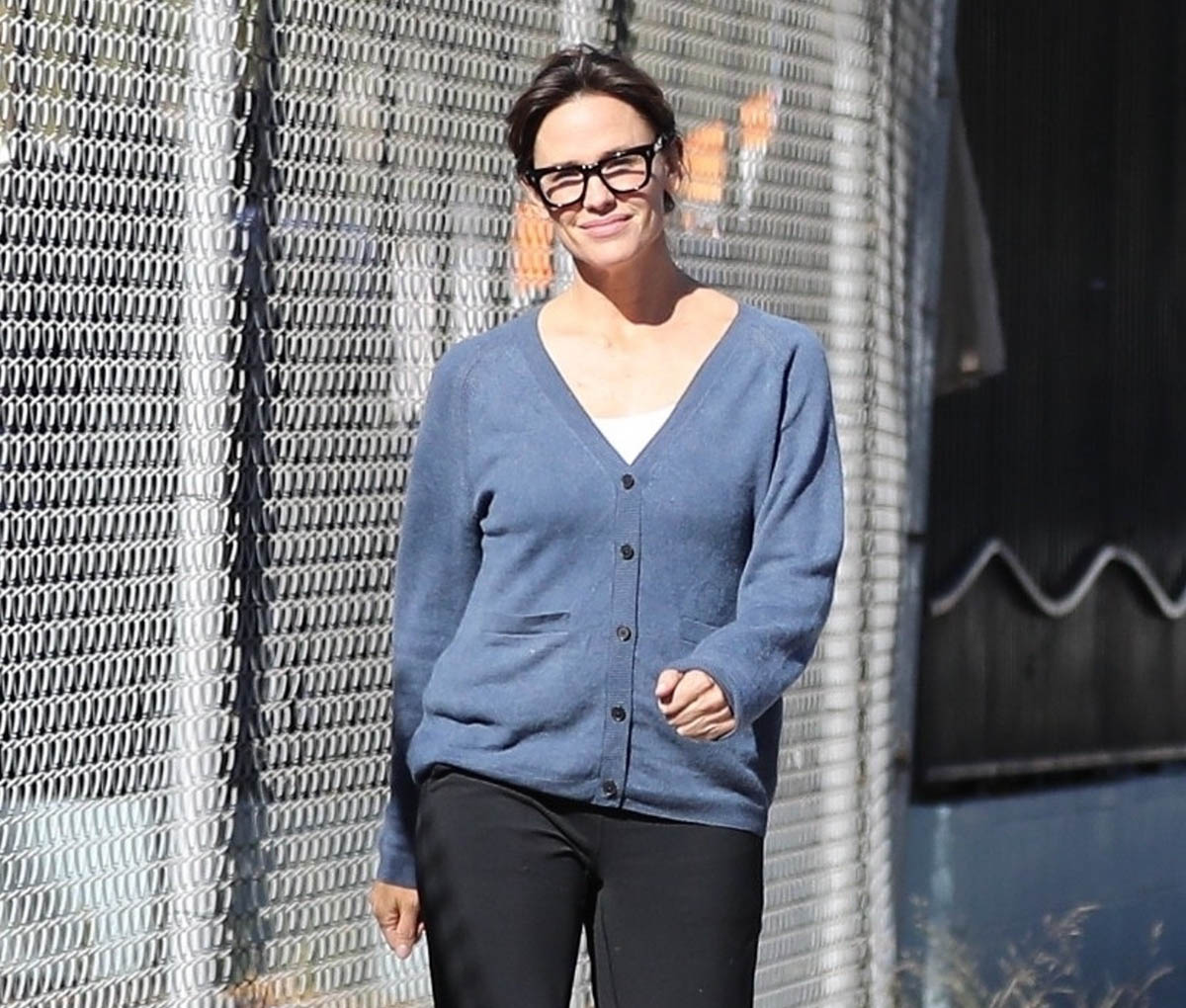 Celebrity Social Media, October 14, 2021