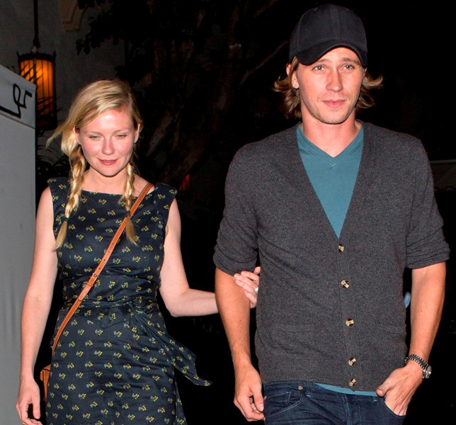 Garrett Hedlund will not be Christian Grey