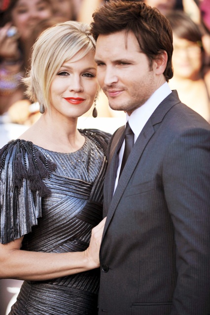 Facinelli/Garth  Finished: Why do I care so much?