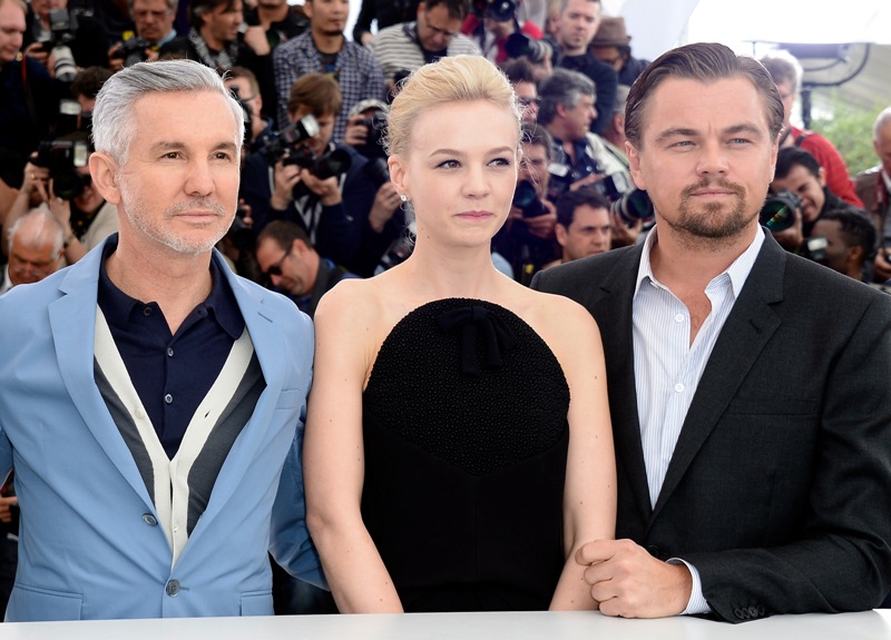 Intro for May 15, 2013