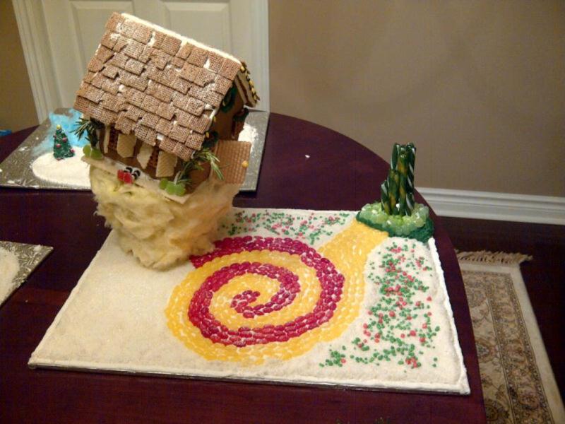 Intro for December 24, 2012