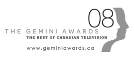 Gemini Exclusive Swag Bag Giveaway!