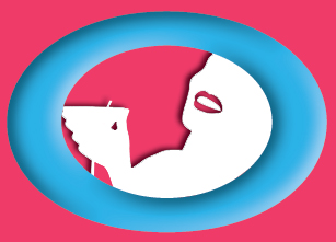 The Costume Institute Gala