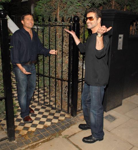 Open, closed, or over?