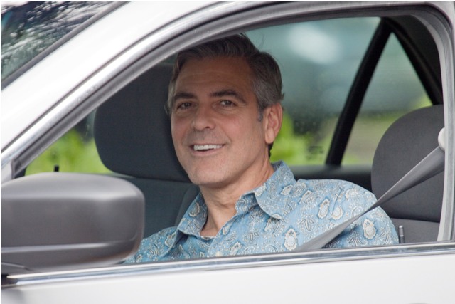 Happier without her?