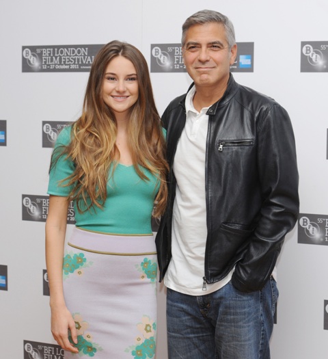 No date needed in London