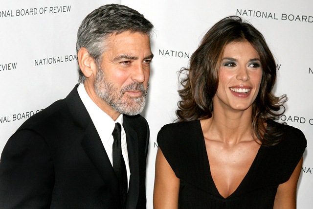 That’s why she’s the Italian Queen