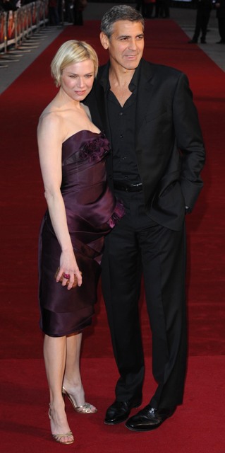 Happy SnapFace: No Sarah in London