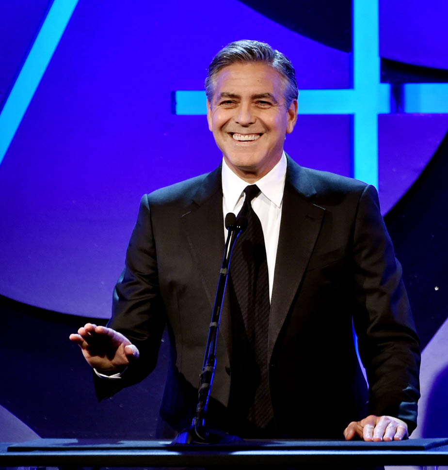 Tomorrowland: What is it?