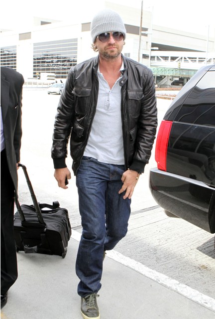 I love where you’re from