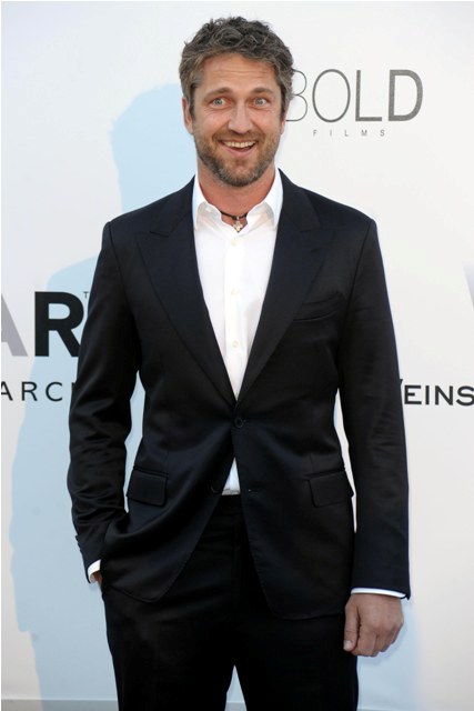 Spittle saved my ass