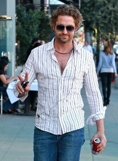 No thank you. Forever.