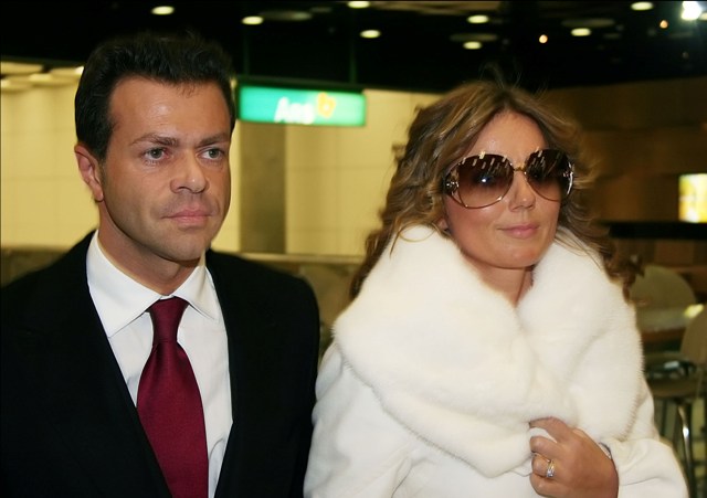 Does she need a job?