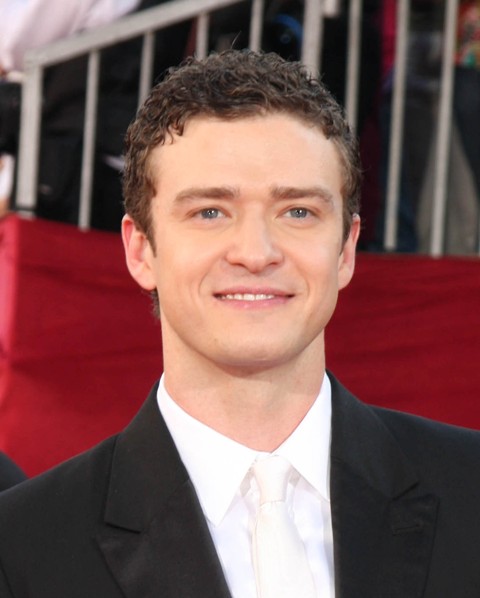 Please don’t encourage him