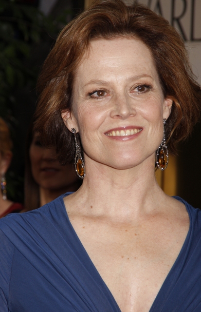 Globes Worst Clapper: Beyonce