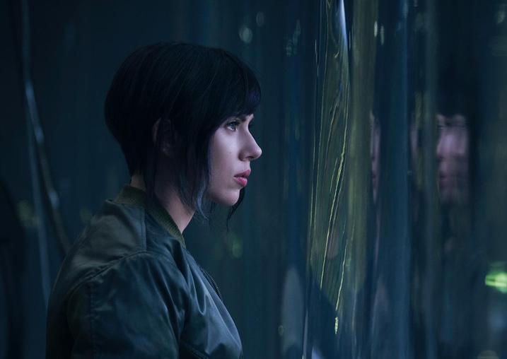 Intro for April 5, 2017