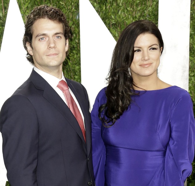 Wonder Woman is going to happen one of these days