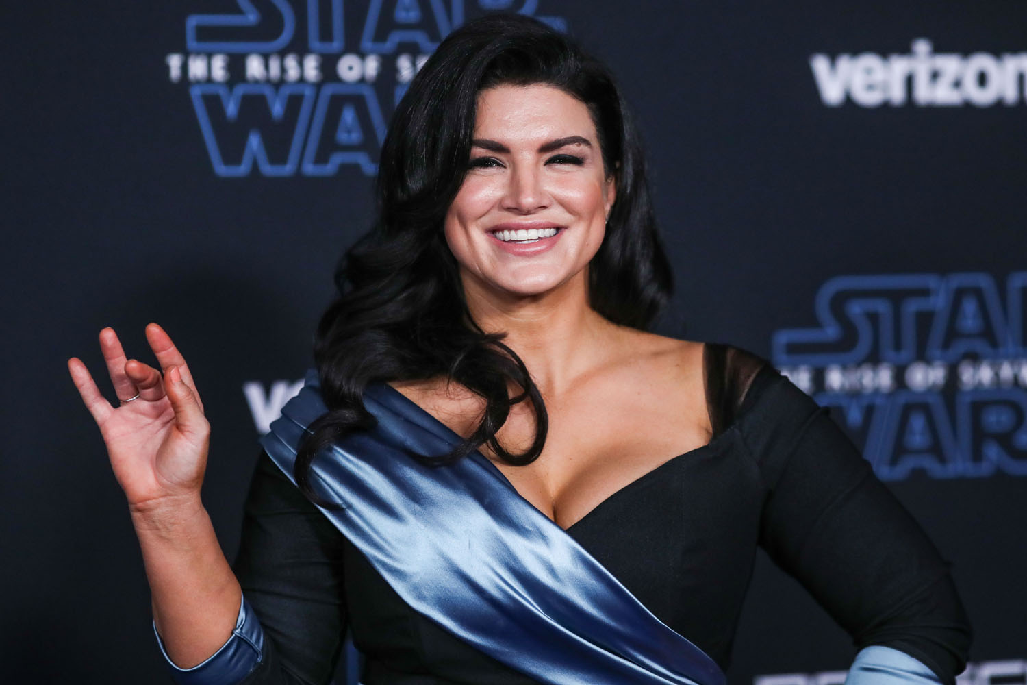 Celebrity Social Media, August 8, 2025