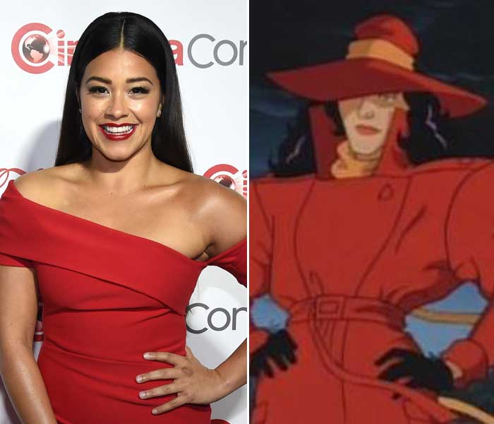 ….CARMEN SANDIEGO!?