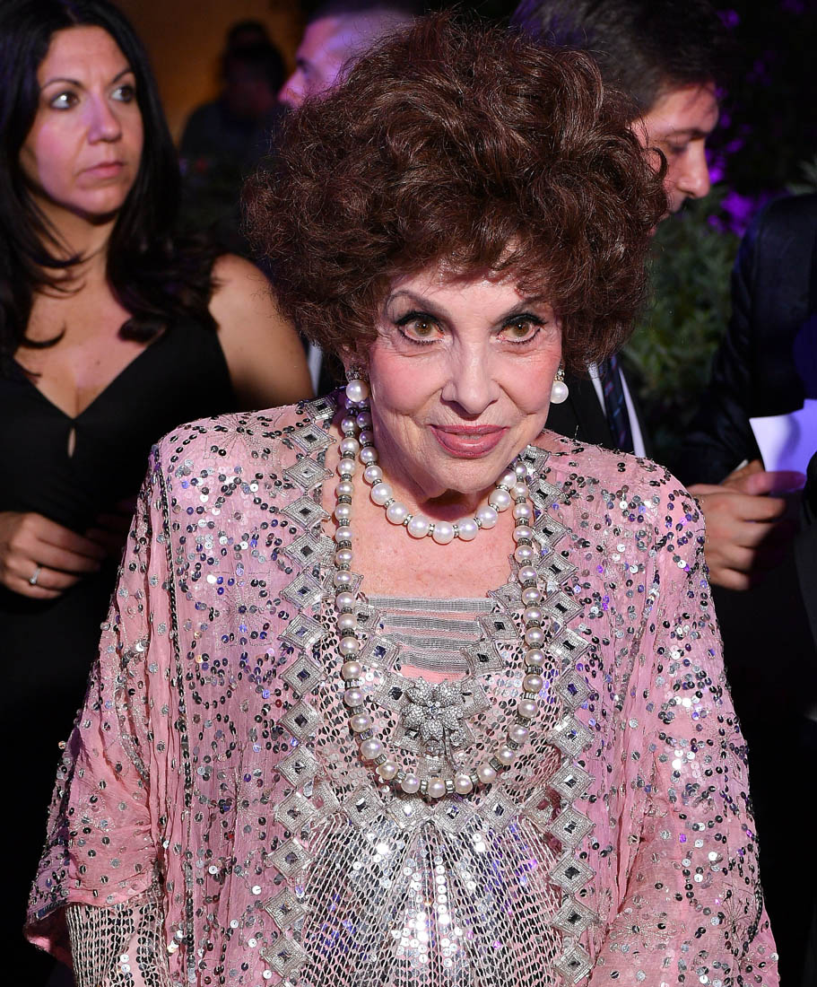 Intro for July 5, 2017