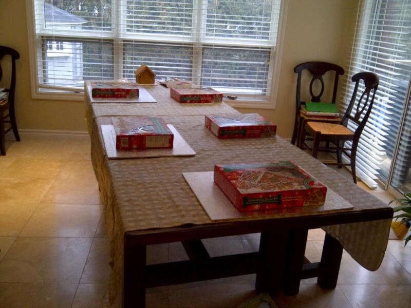 Intro for December 20, 2012