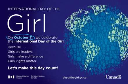 Intro for October 11, 2013