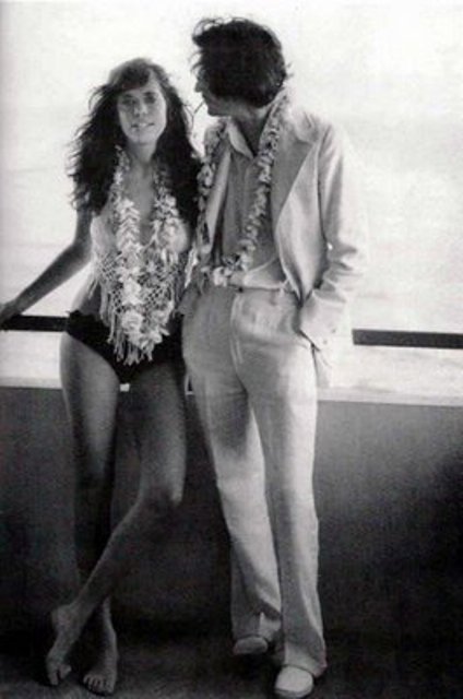 Best of 2008: Girls Like Us