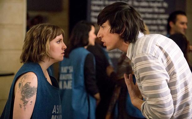 Of Course Names Matter