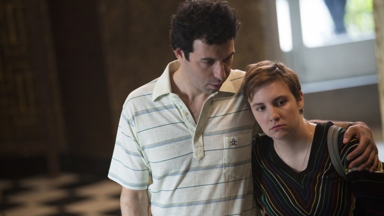 The Dangers of ‘Keep Calm and Carry On’ Posters